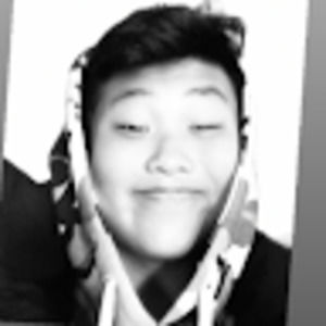 Meet your Posher, Hieu